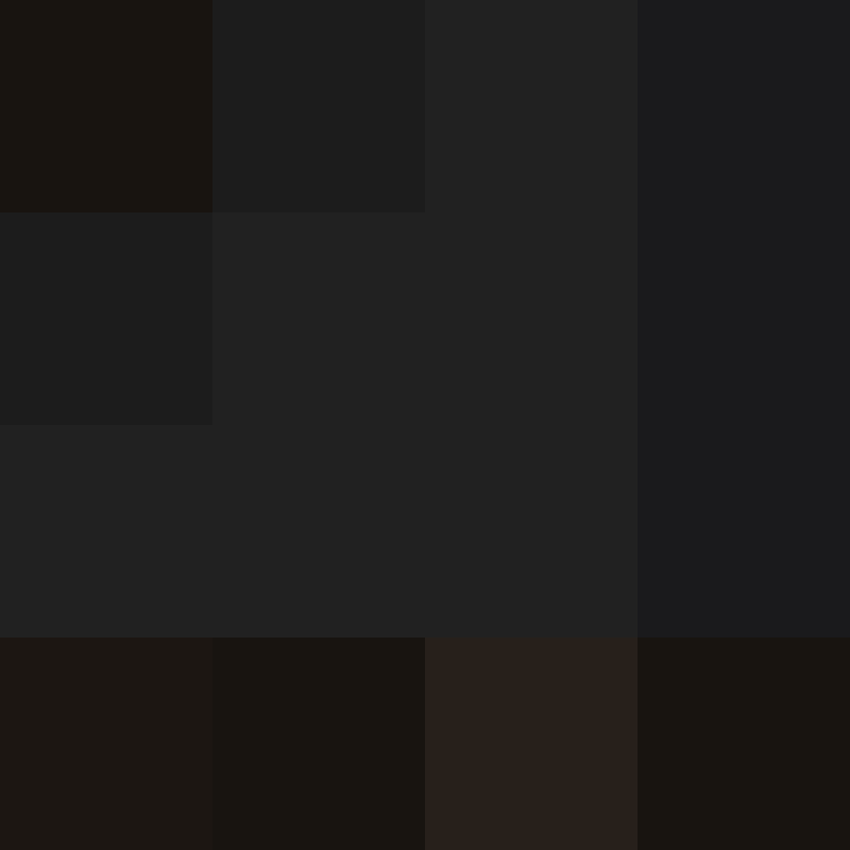 aXe18's skin
