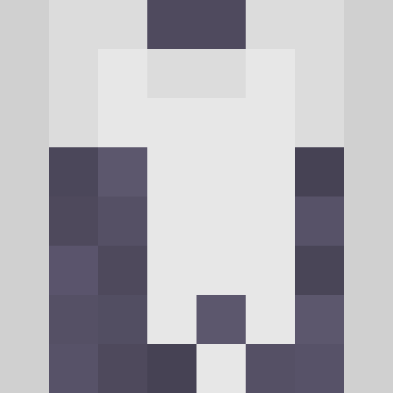 bigibas123's skin