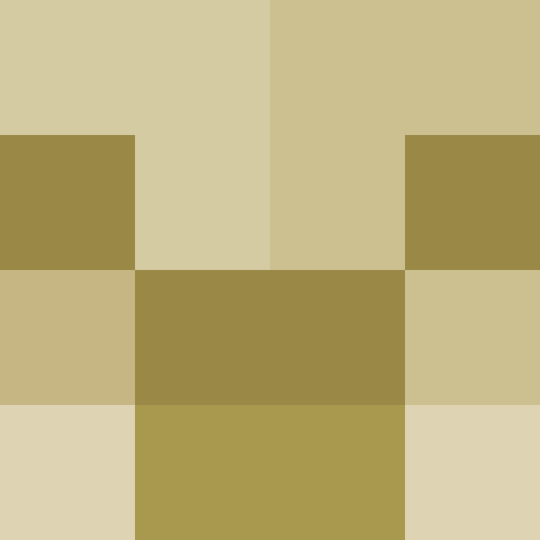ziad87's skin