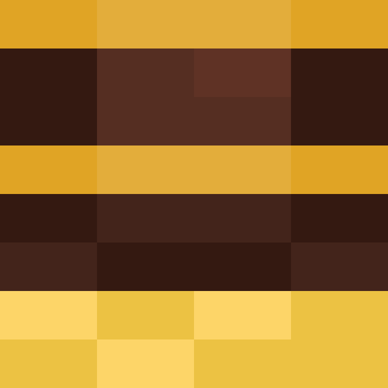 Th3m1s's skin