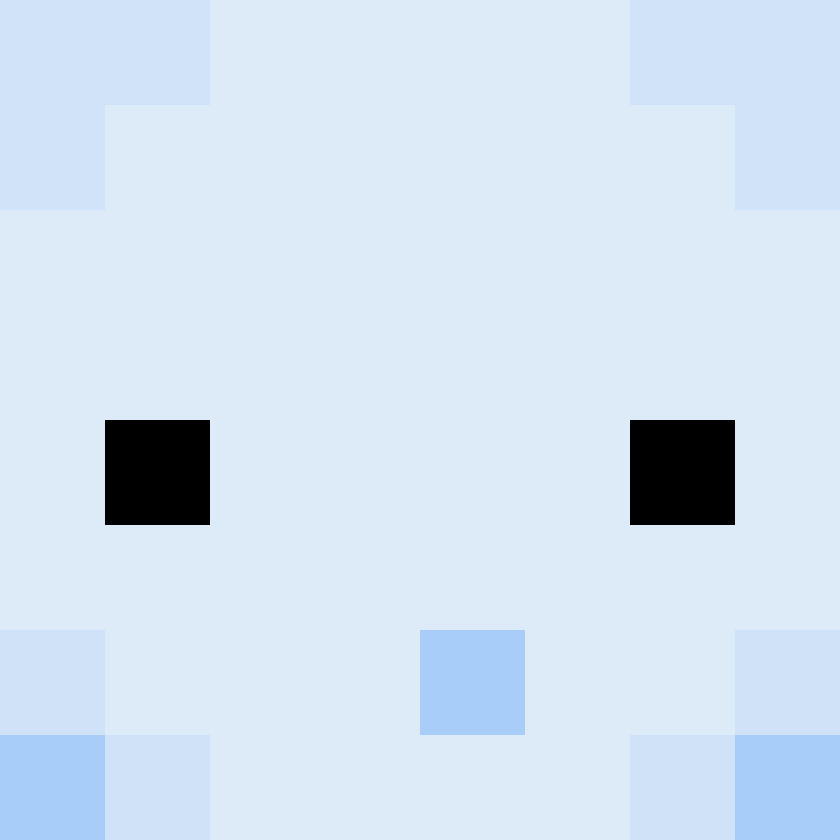 Zuarig's skin