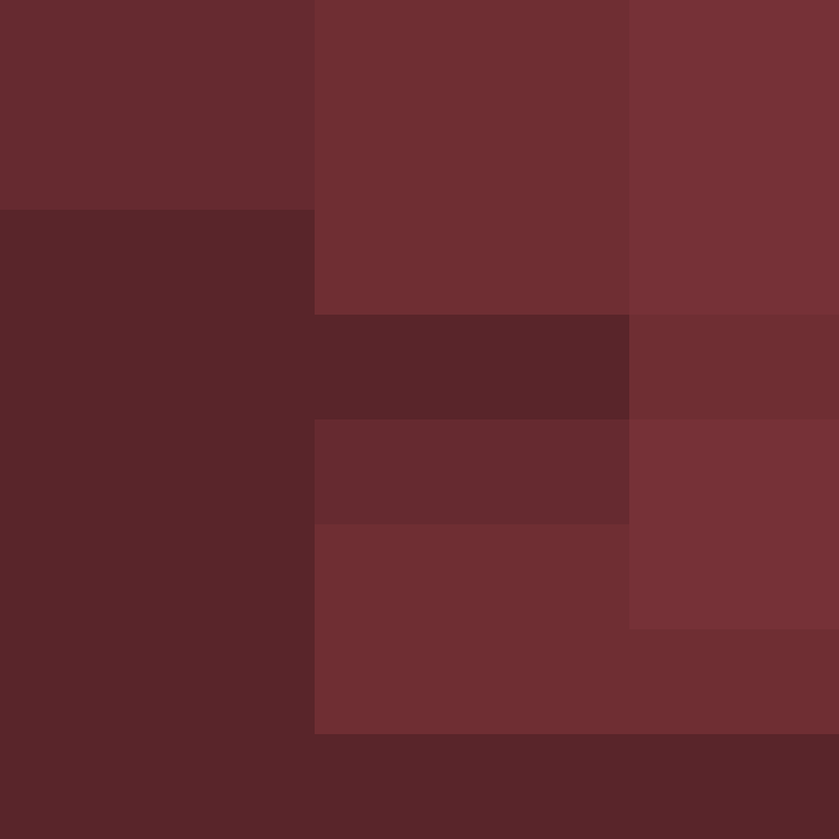 PatatjeMC's skin