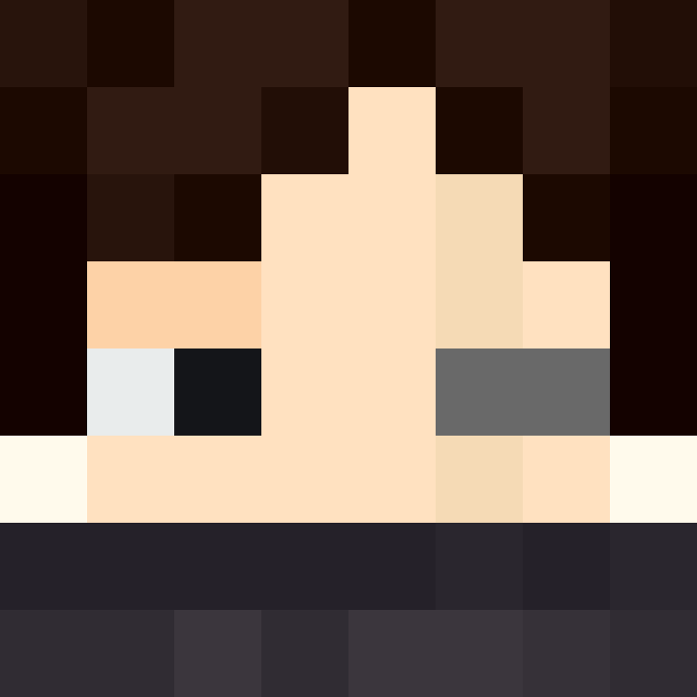 Steven1753's skin