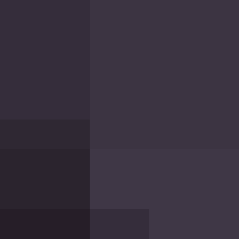 0TickDelay's skin