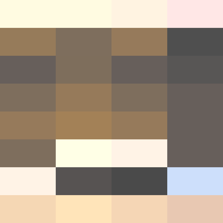 Itsme_to's skin