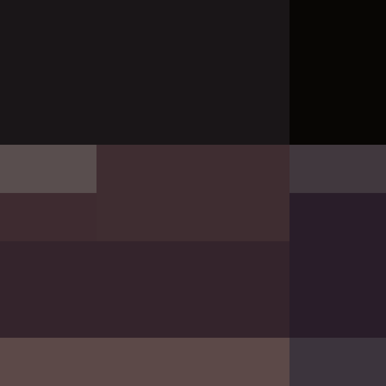MolesLLC's skin