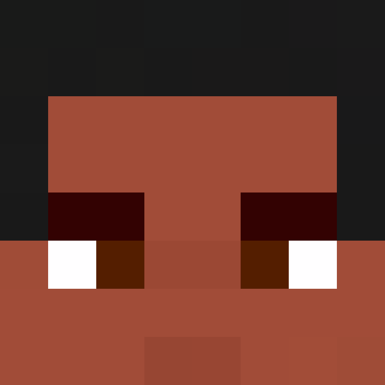 hpyef's skin