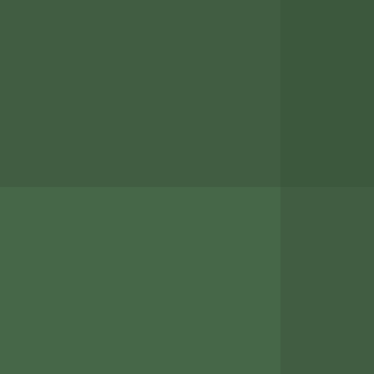 xX_No_Income_Xx's skin