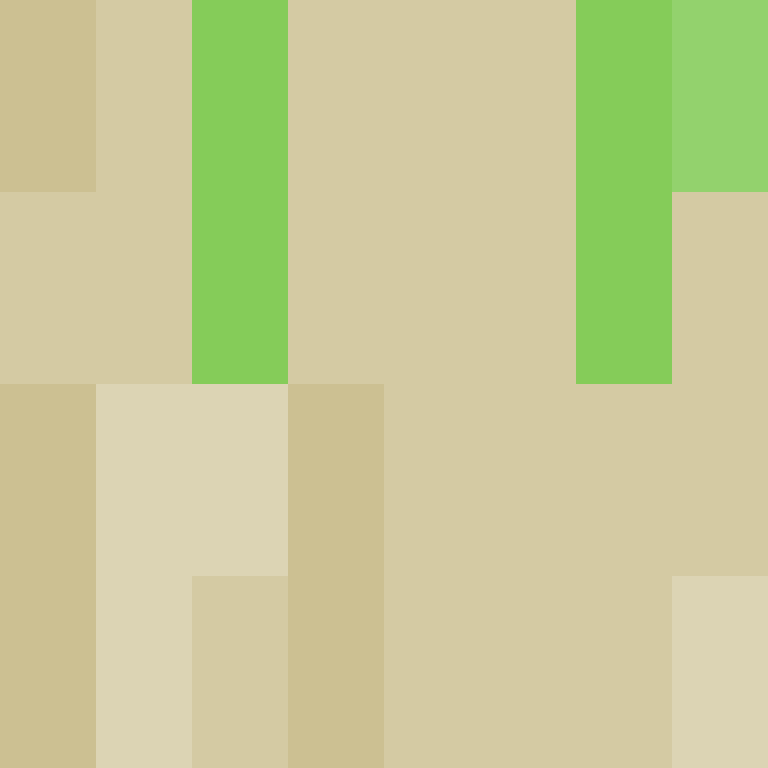 TALK_ALOT_'s skin