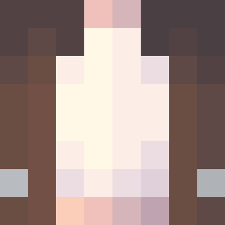 spacecadet18's skin
