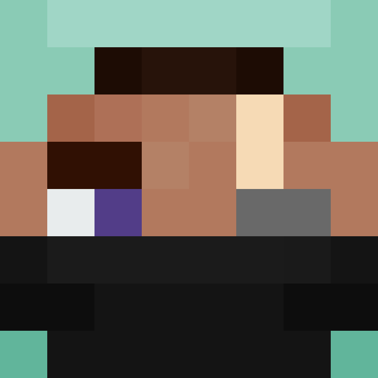 8b2ca111504dde50's skin