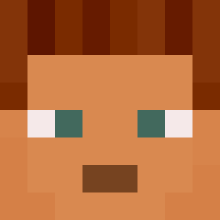 sureelmk_'s skin