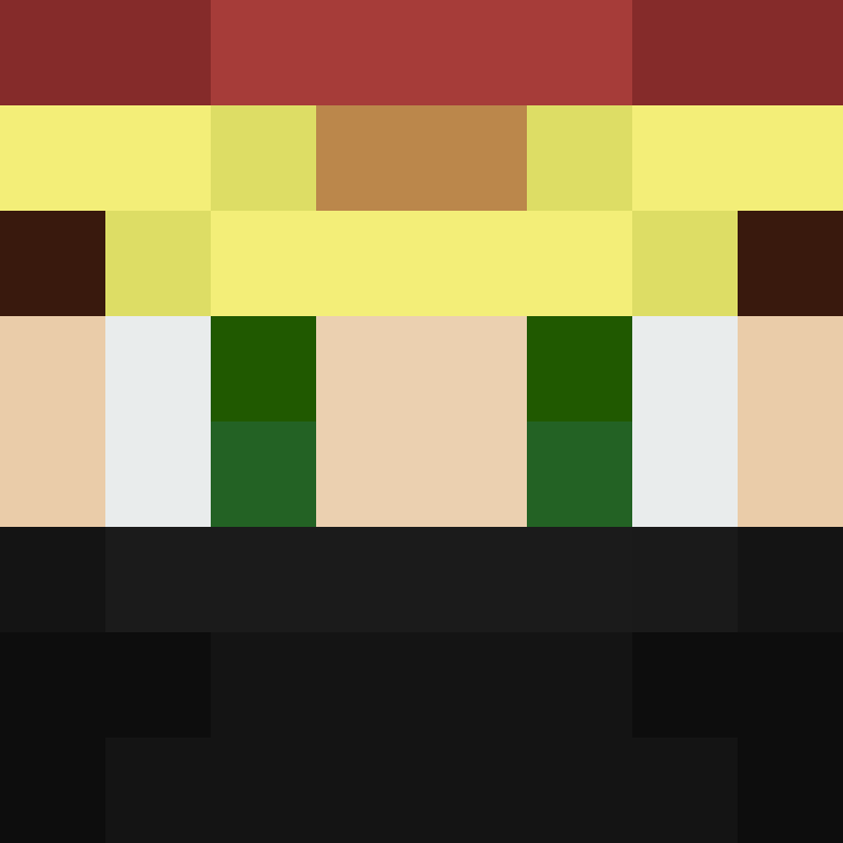 ThadomInator478's skin