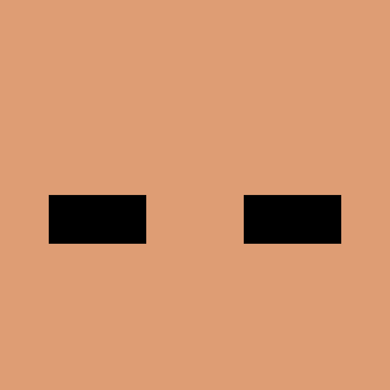 WhyYouReadThis's skin