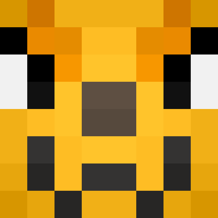 _pakman_'s skin