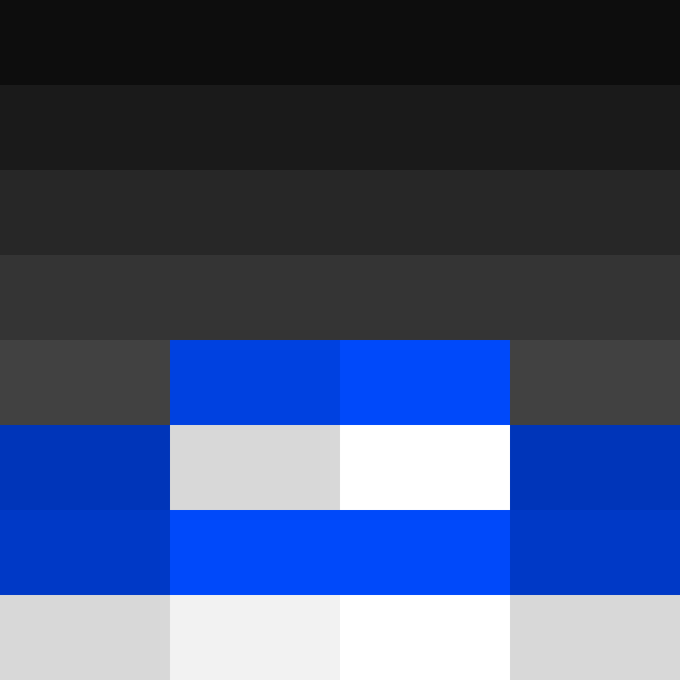 41414141h's skin
