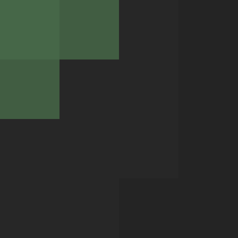 Snappyb3ast's skin