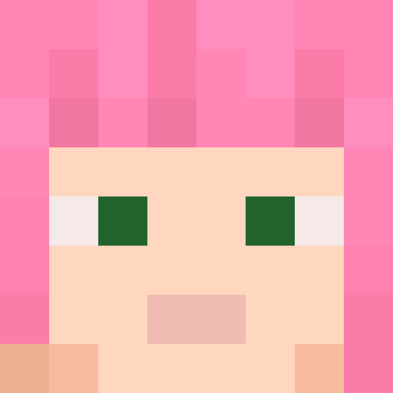 juniorkiobr's skin