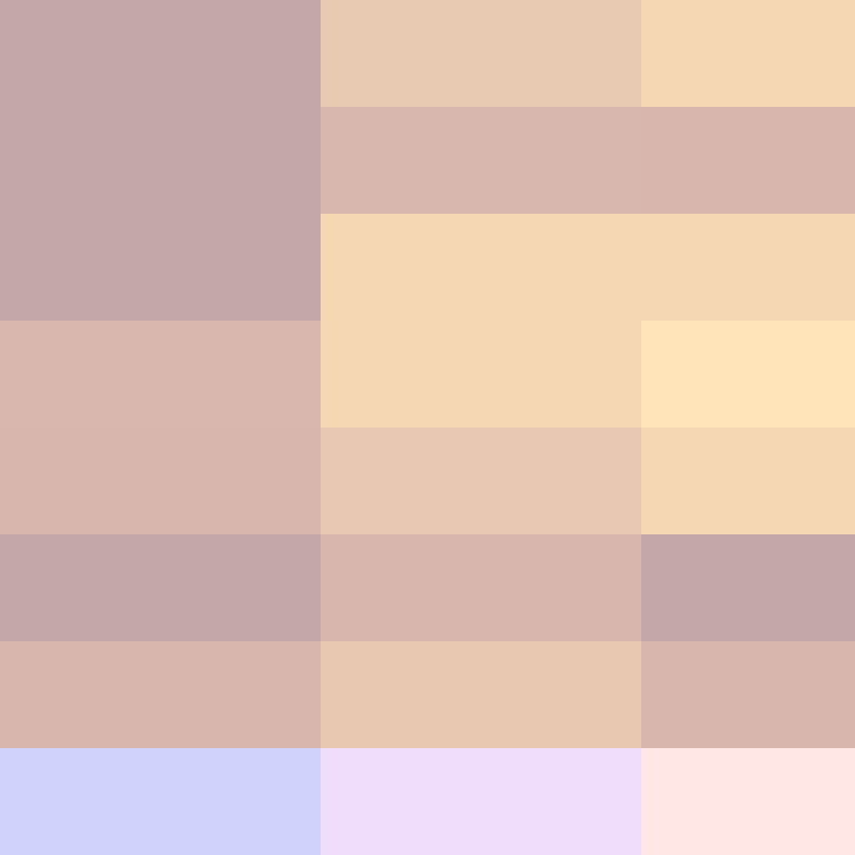 ElectronicSex's skin