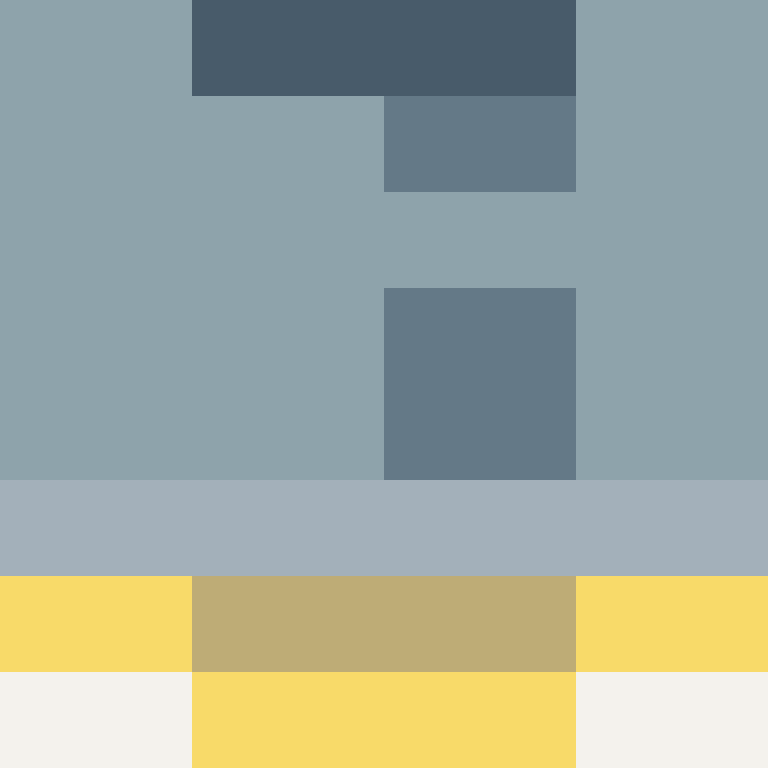 luh29's skin