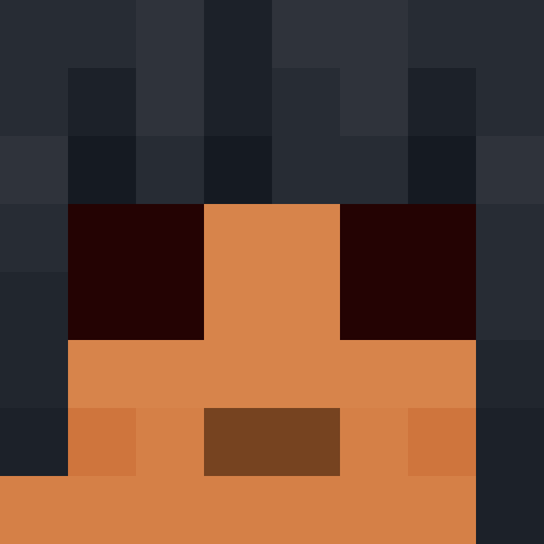 hellstruckedz's skin