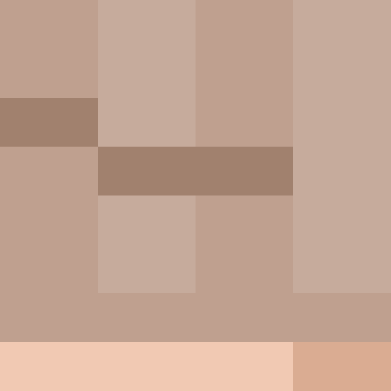 KEITH_0302's skin