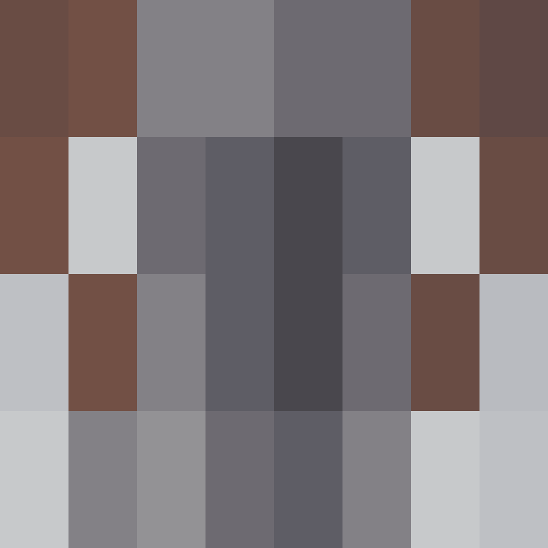CeilingBird's skin