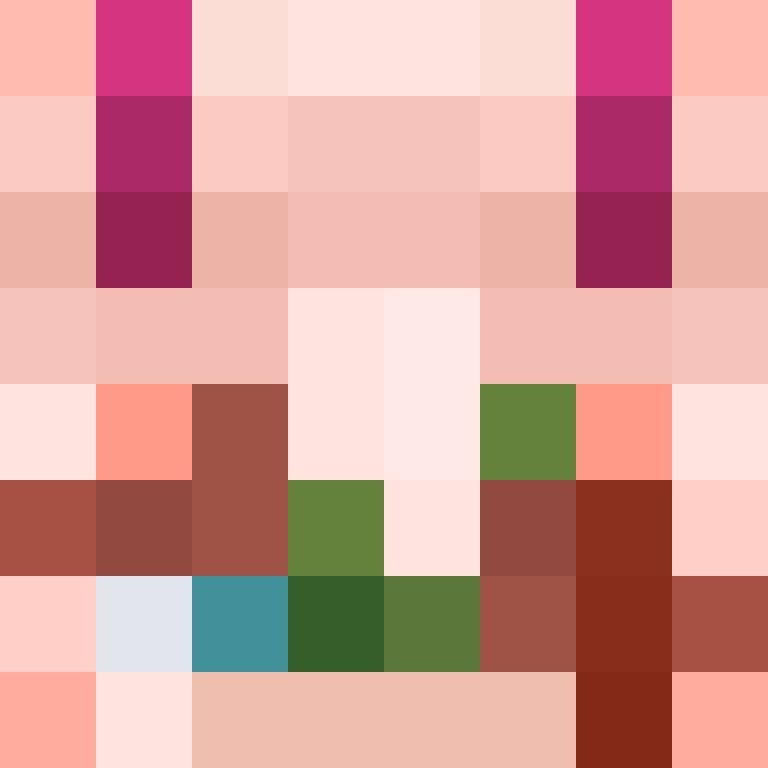 IlIlIlIIIIIlI's skin
