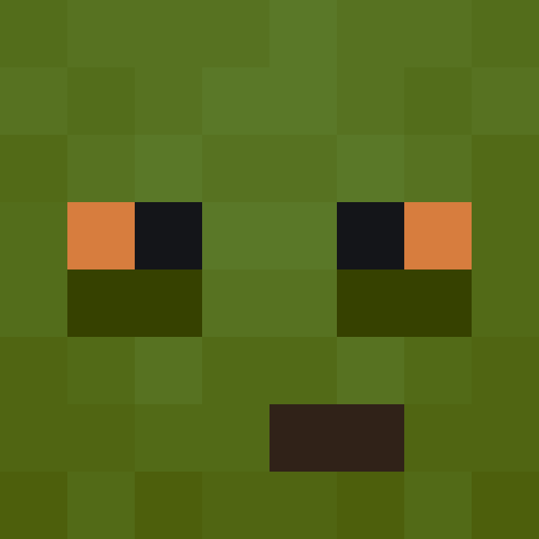 KubinoSK's skin