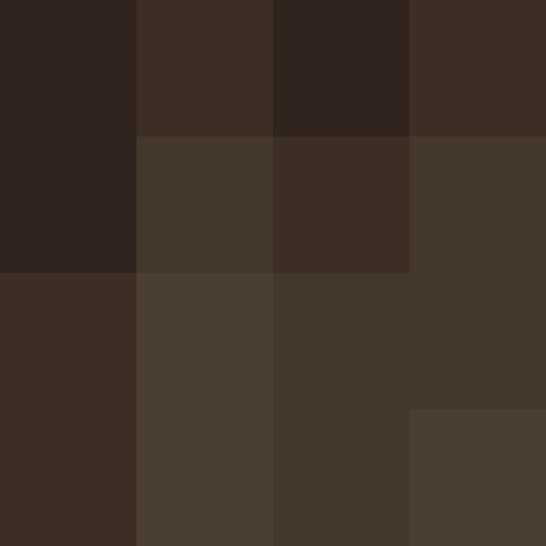 _Flanty_'s skin