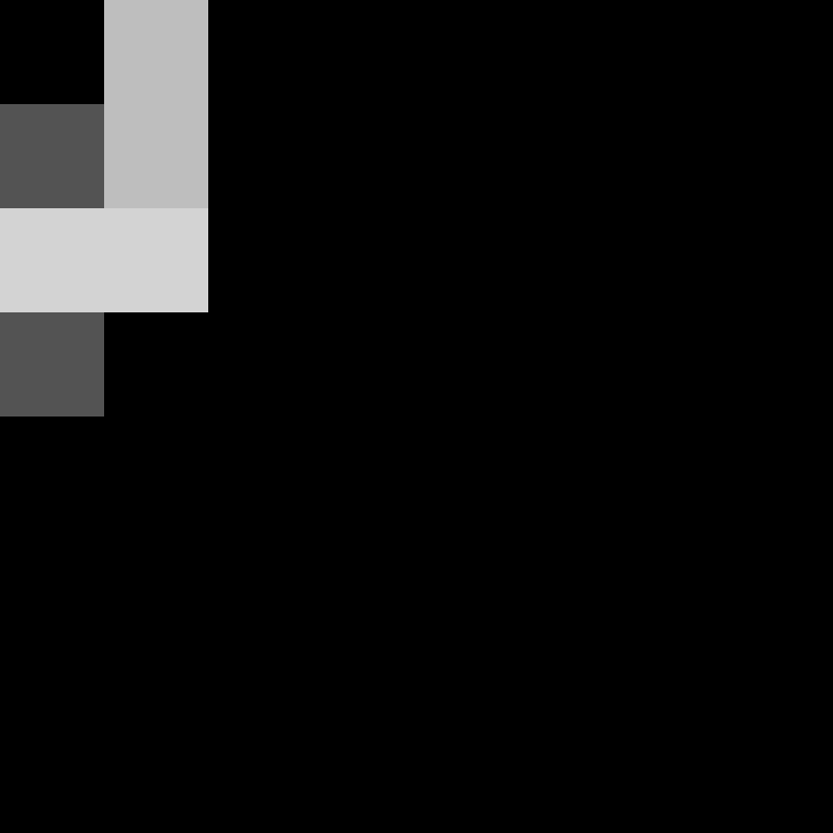 Ryuzln's skin