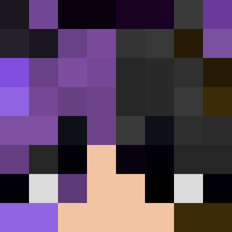 PlsPullMe's skin