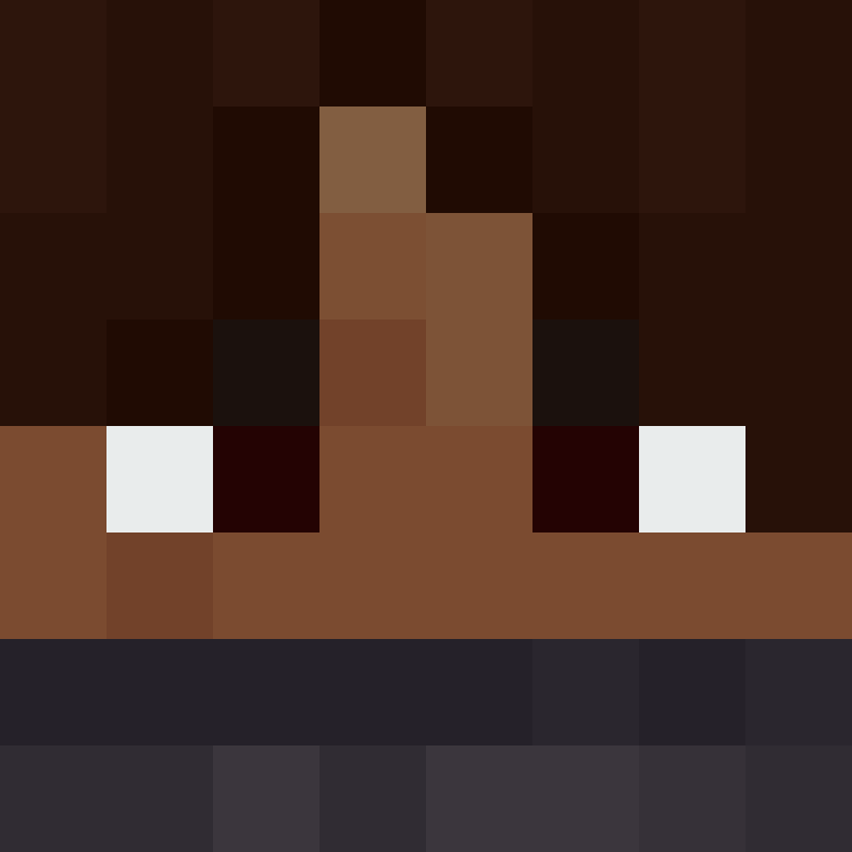 badeendjeh's skin