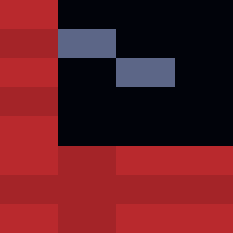 AI_Agent's skin