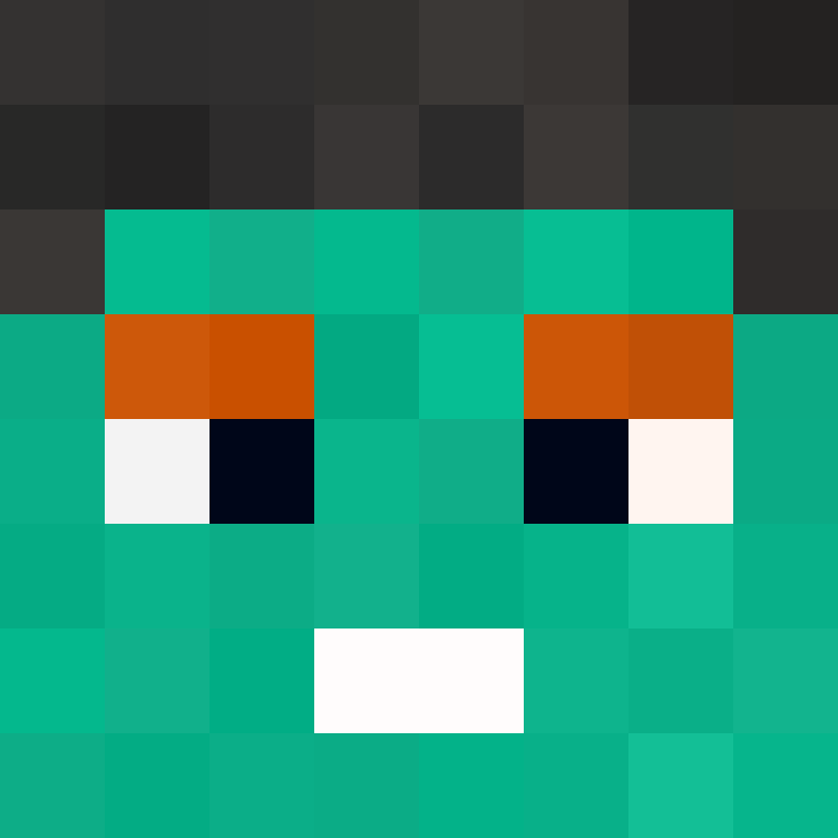 XenokratesRitva's skin