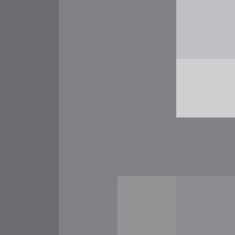 Zoleeey's skin