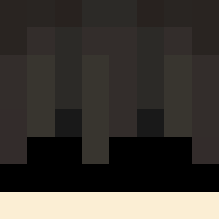 8aca680b22461340's skin