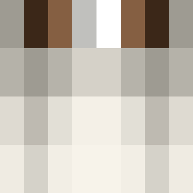 1etho's skin