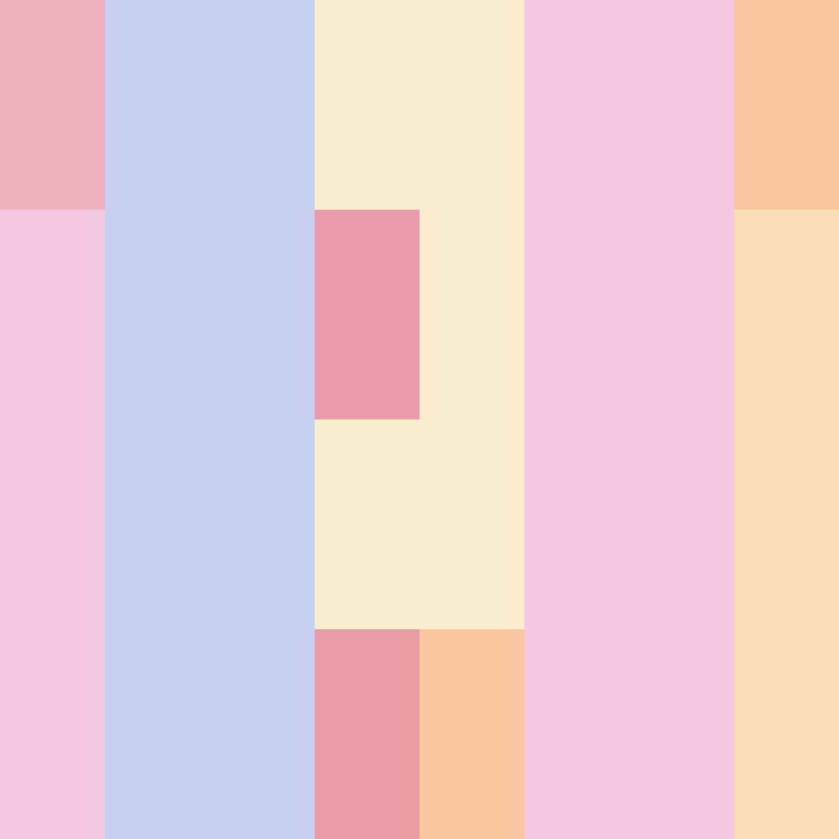 Kaboyio's skin