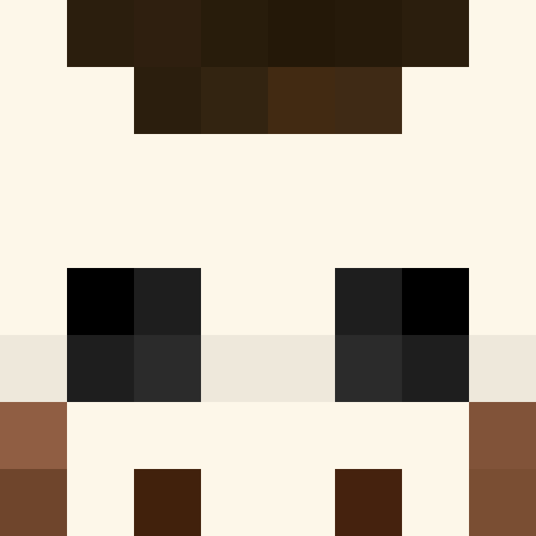 theDevJade's skin