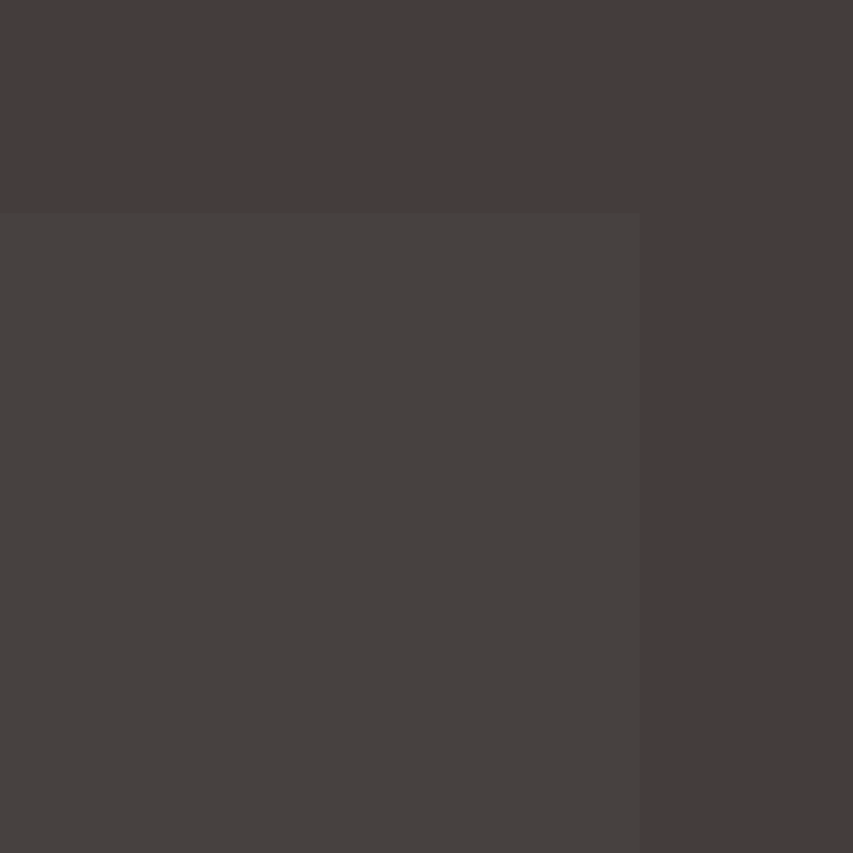 AutoSkin's skin