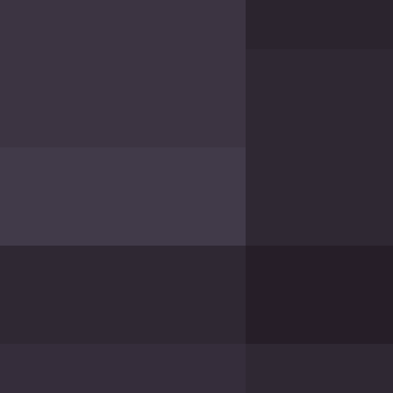 CrypticLoser13's skin