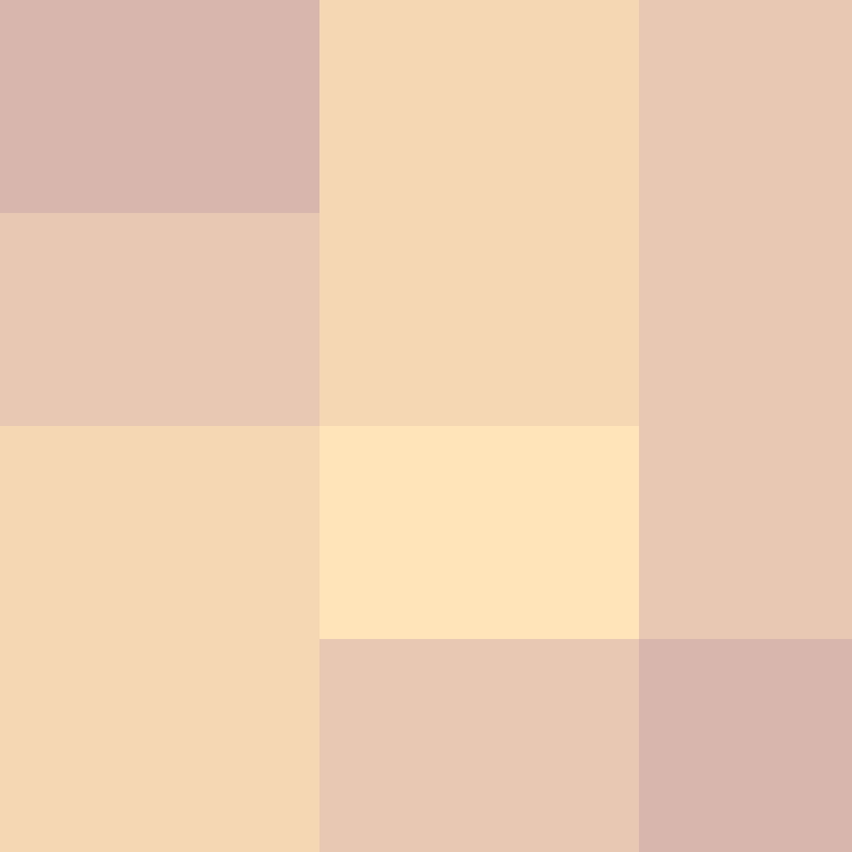 JustTransGirl's skin
