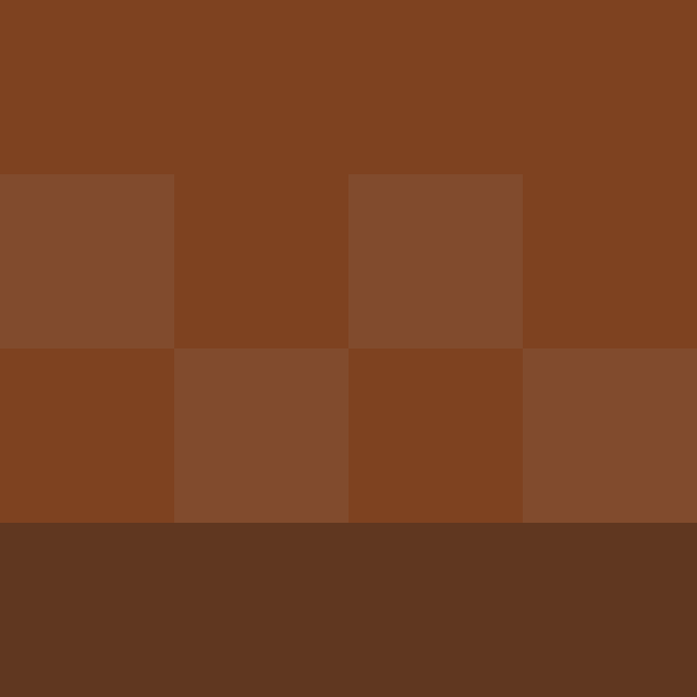 v4r1n's skin
