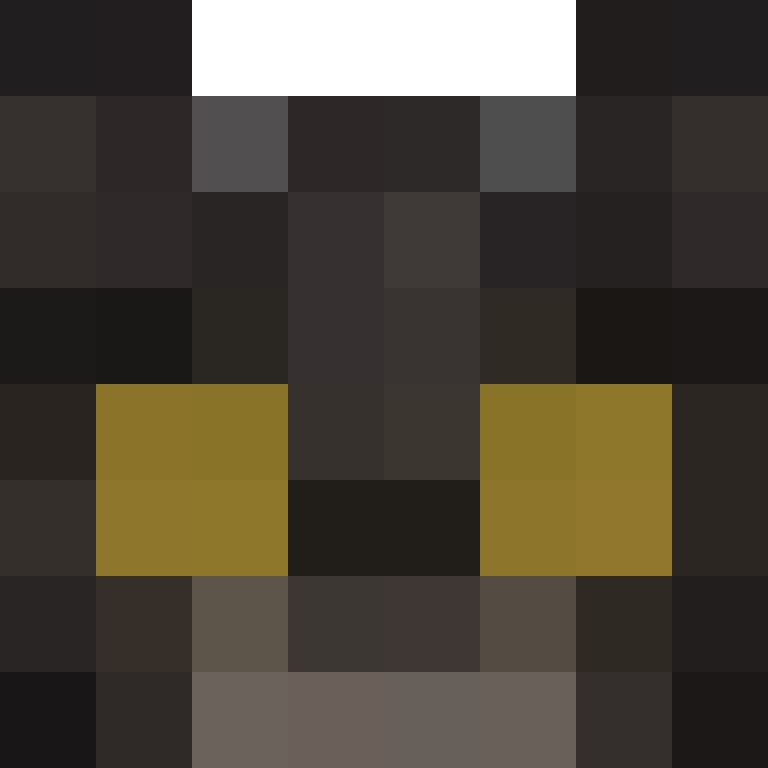 SexyHauseMaster's skin