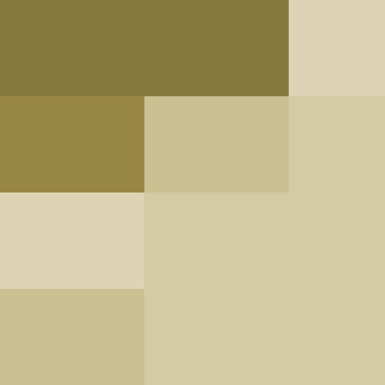 testalt1's skin