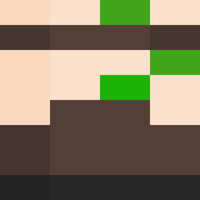 ignwilfretlover's skin