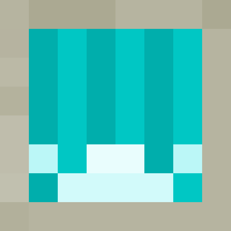 MovieParkMC's skin