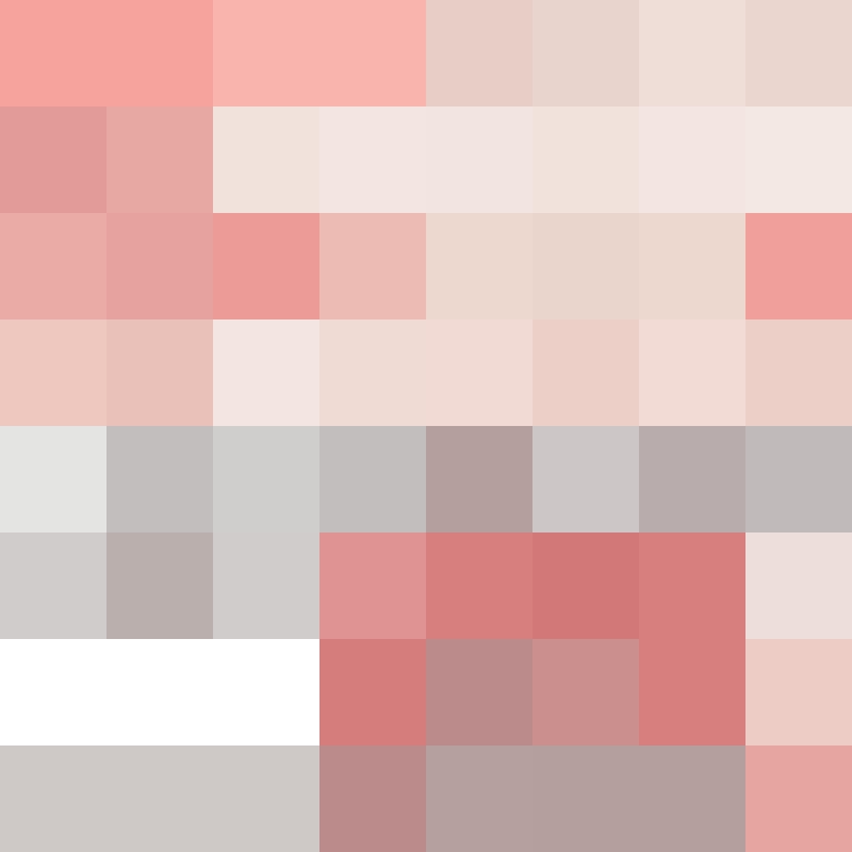 TheSilverDreams's skin