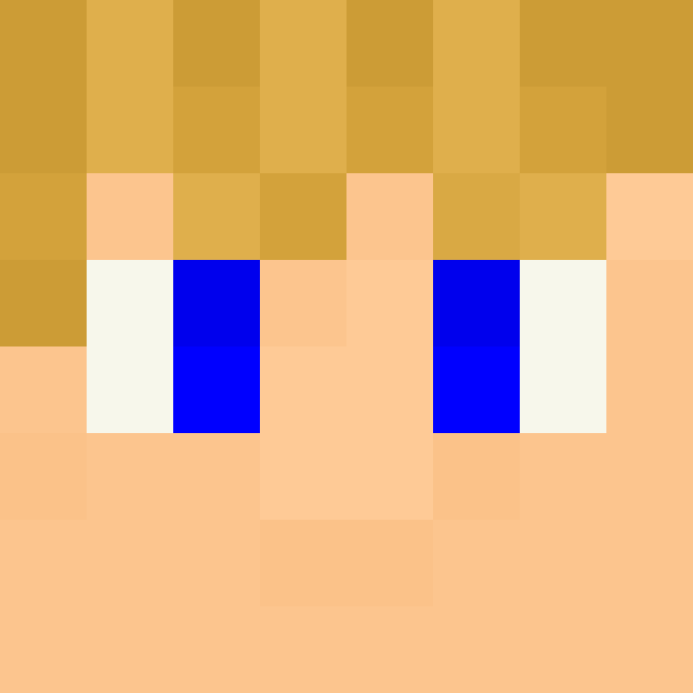 Mish_Dax's skin